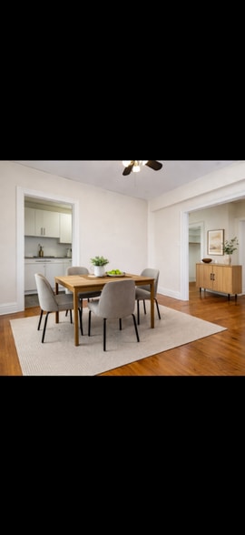 Building Photo - 5616 Pershing Ave