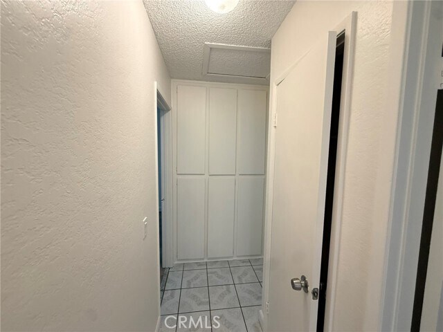 Building Photo - 1309 Hunter Dr