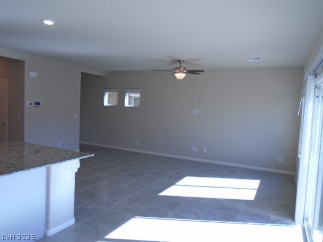 Building Photo - 5281 Acadia Leaf St