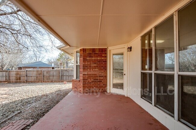 Building Photo - 509 Gyrfalcon Dr