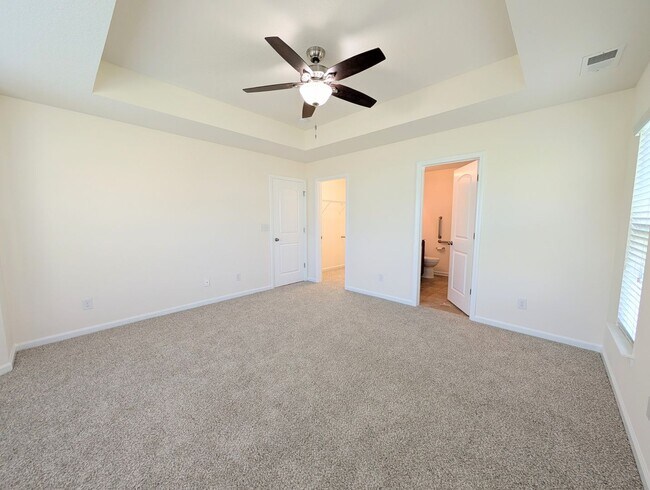 Building Photo - Palm Lakes Plantation, Long Term Rental - Little River, SC