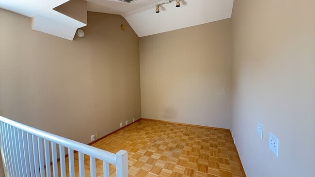 Building Photo - Beautiful UTC Townhome at the Renaissance Capri, with Loft, Fireplace, Garage & Resort Amenities