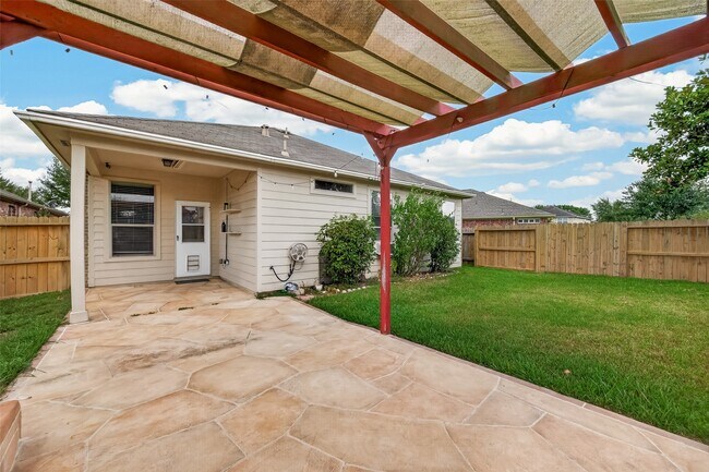 Building Photo - 5830 Acacia Rose Ct