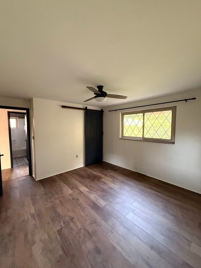 Building Photo - 6514 Ventura Dr