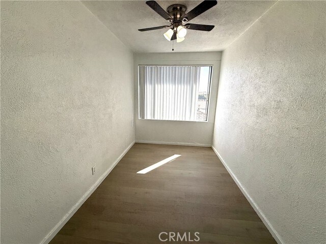 Building Photo - 11601 Birch Ave