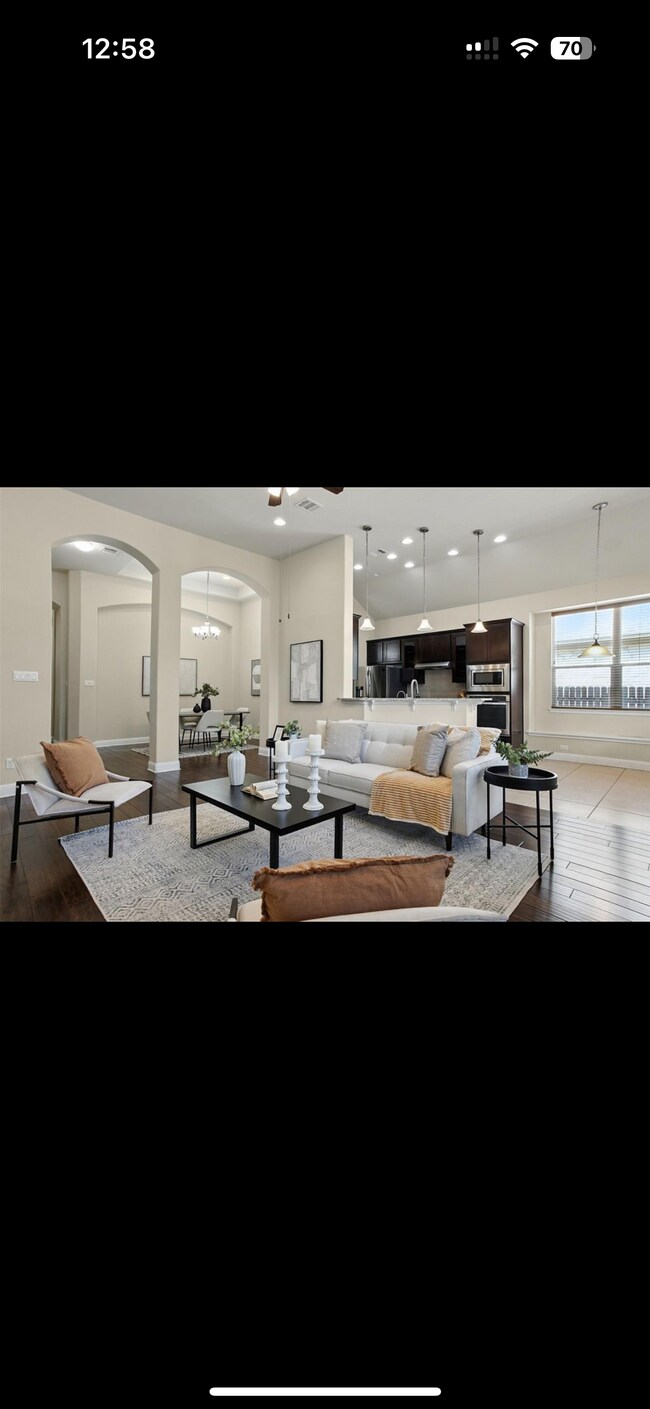 Building Photo - 11813 Rosario Cove