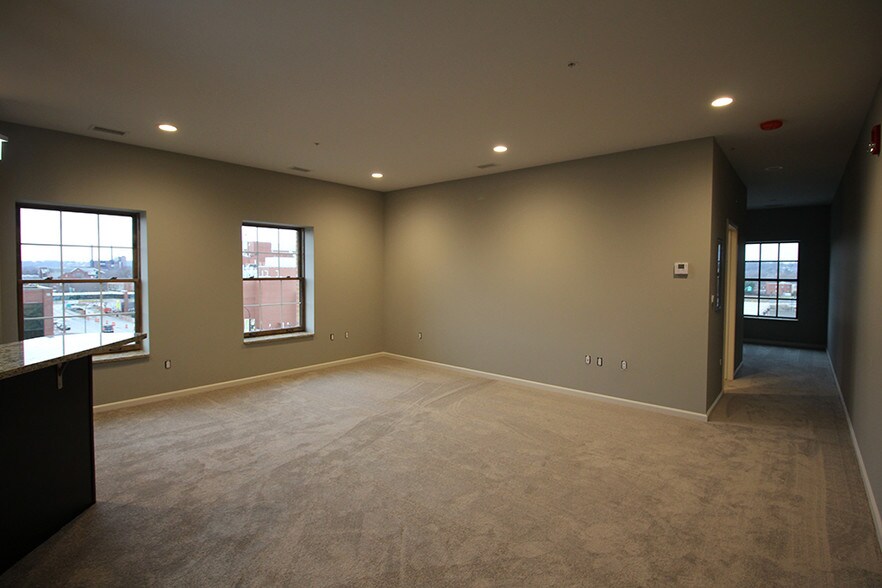 C Square Apartments Akron Oh Apartment Finder
