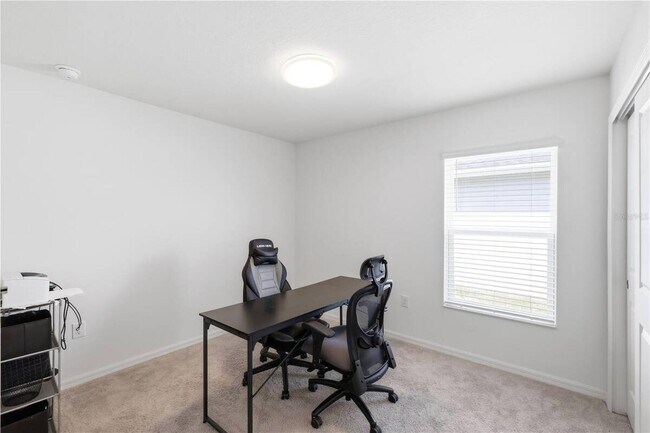 Building Photo - 3369 Rolling Plns Cir