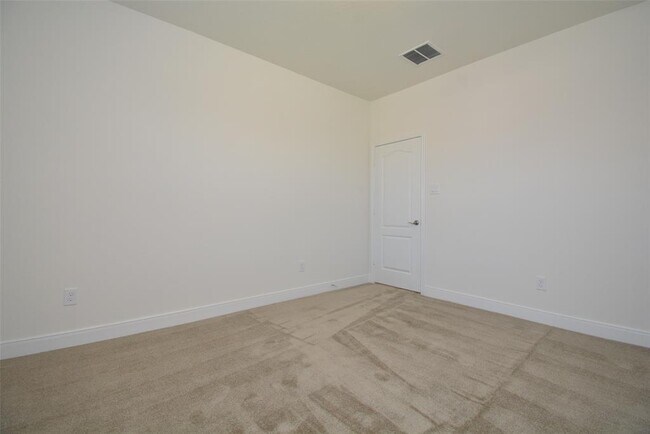 Building Photo - 20711 Westfield Grove Pl