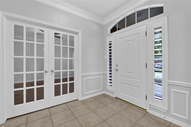 Building Photo - 4422 Brook Shadow Dr