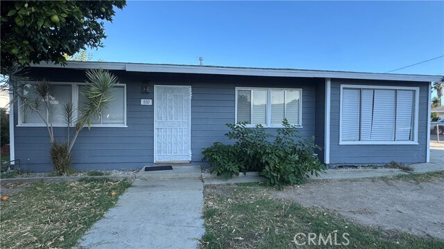 Building Photo - 810 Jarrow Ave