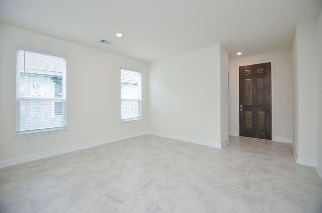 Building Photo - 20907 Filbert Ln