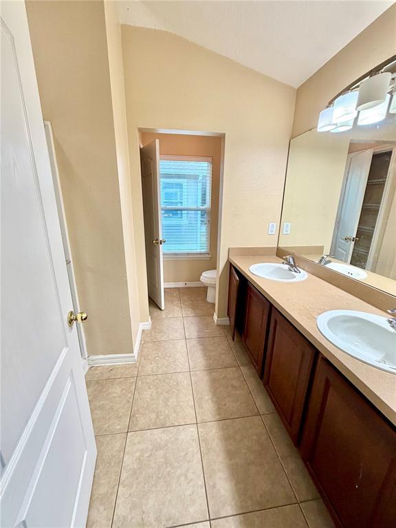 Building Photo - 1521 San Jacinto Cir