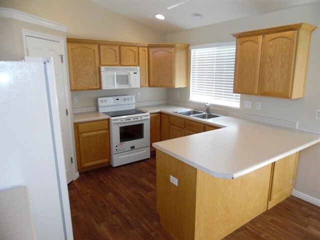 Building Photo - 2635 W 4100 S