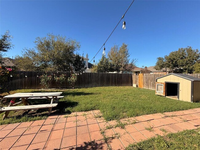 Building Photo - 11312 Bachman Dr