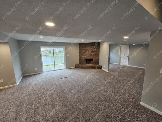 Building Photo - 13016 W 76th Terrace