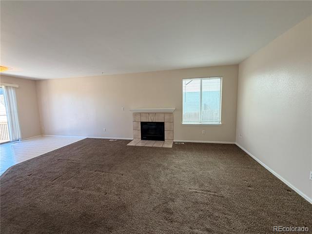 Building Photo - 3210 S Biscay Way