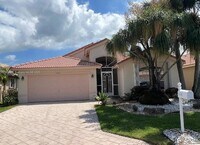 Building Photo - 10566 Sunset Isles Ct