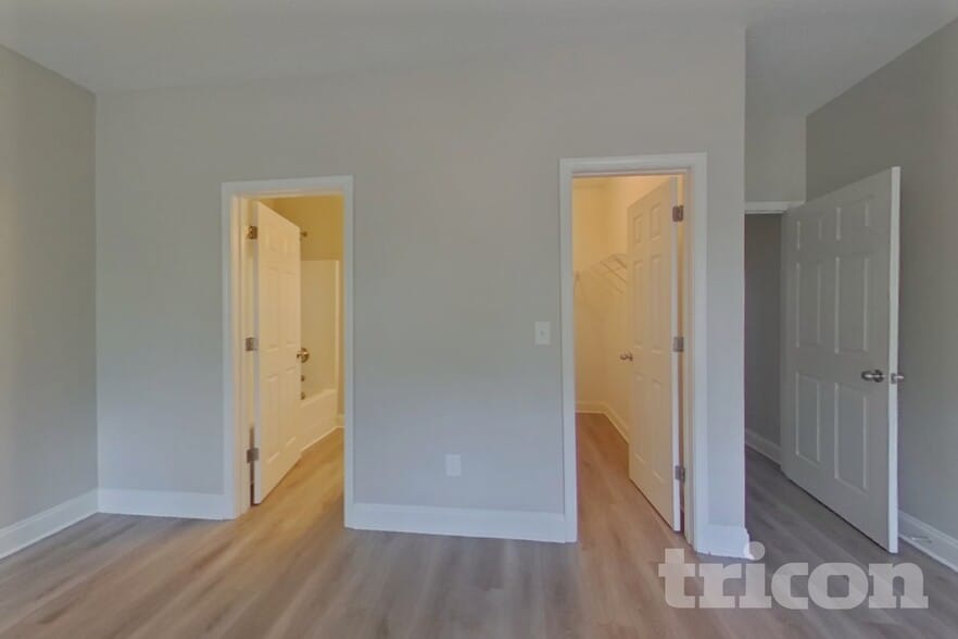 Building Photo - 110 Darian Dr