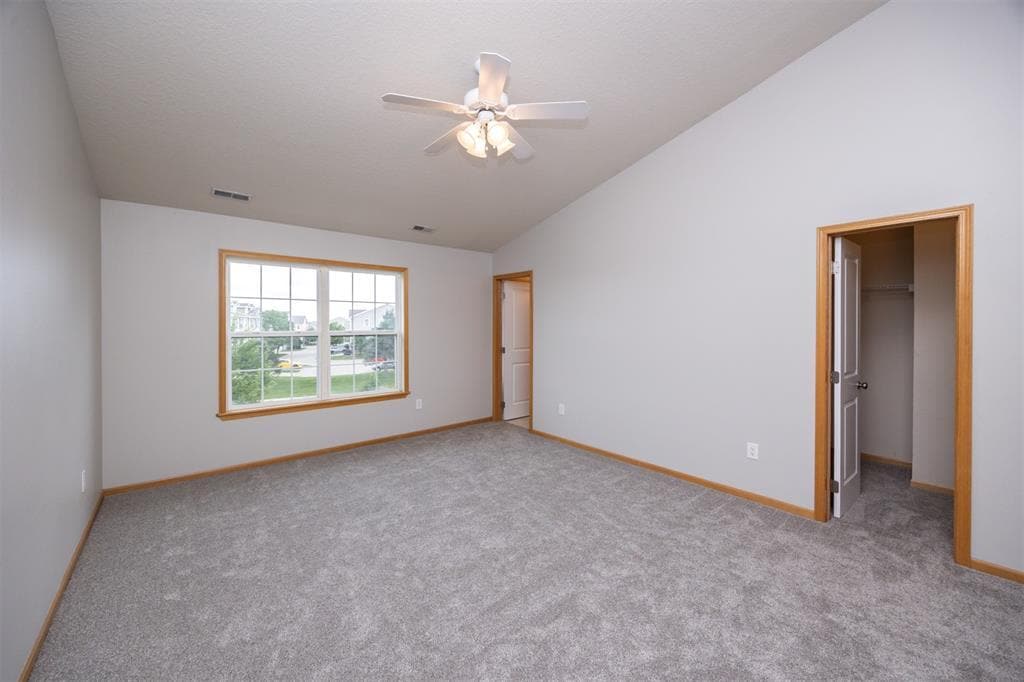 Master Bedroom - 928 NE Kamies Ln