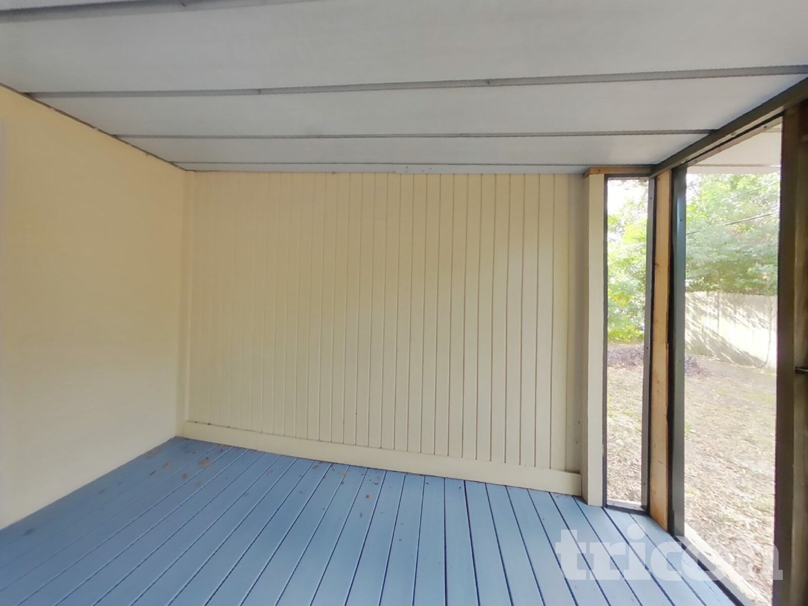 Building Photo - 1332 W Hartley Cir