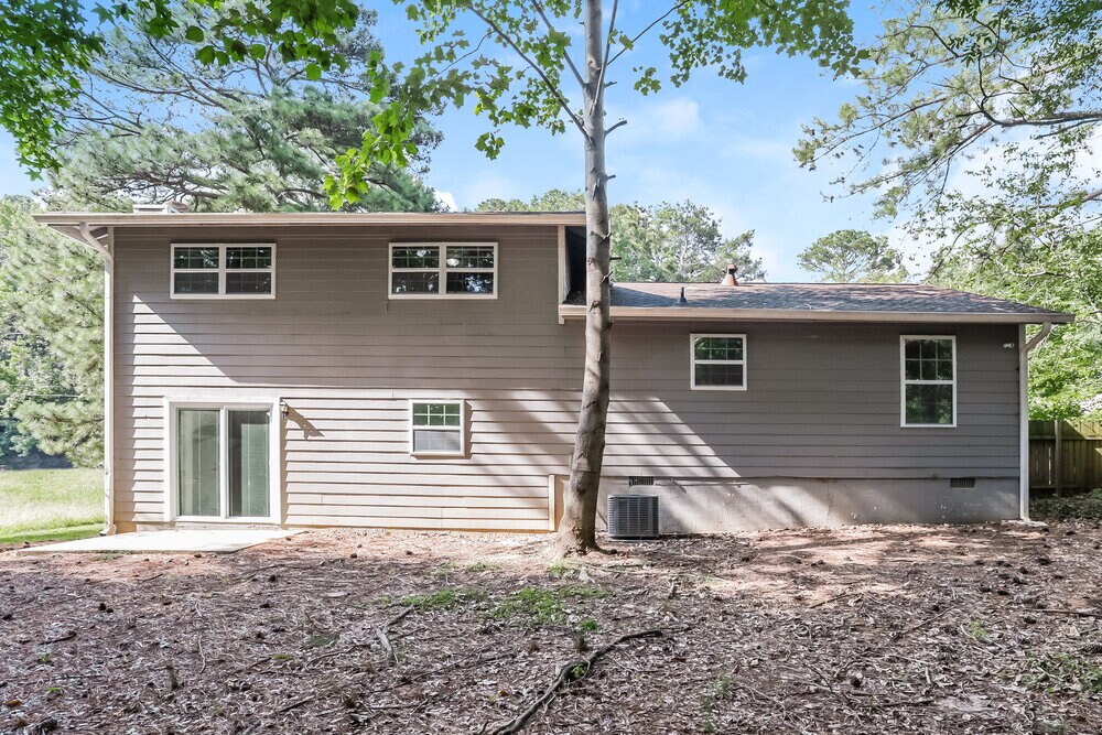 Building Photo - 5969 Twilight Trail