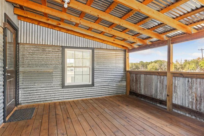 Building Photo - 9008 Appaloosa Run