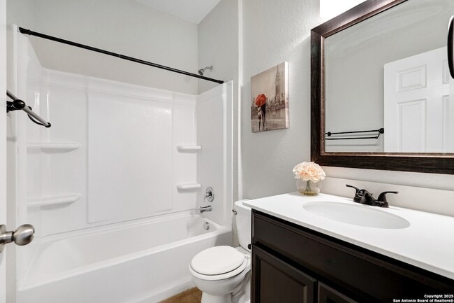 Building Photo - 1626 Desert Candle