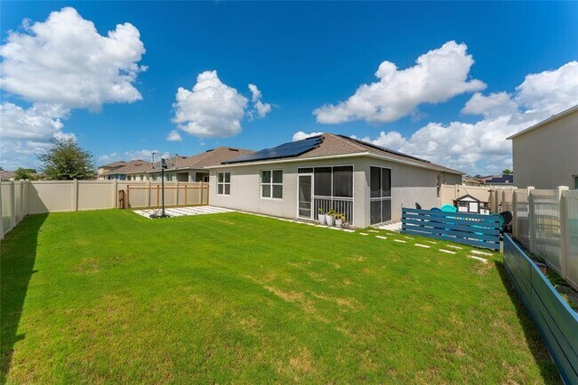 Building Photo - 1725 Aurora Ridge Dr