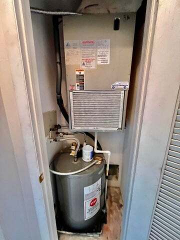 Building Photo - 101 Leisure Lake Cir