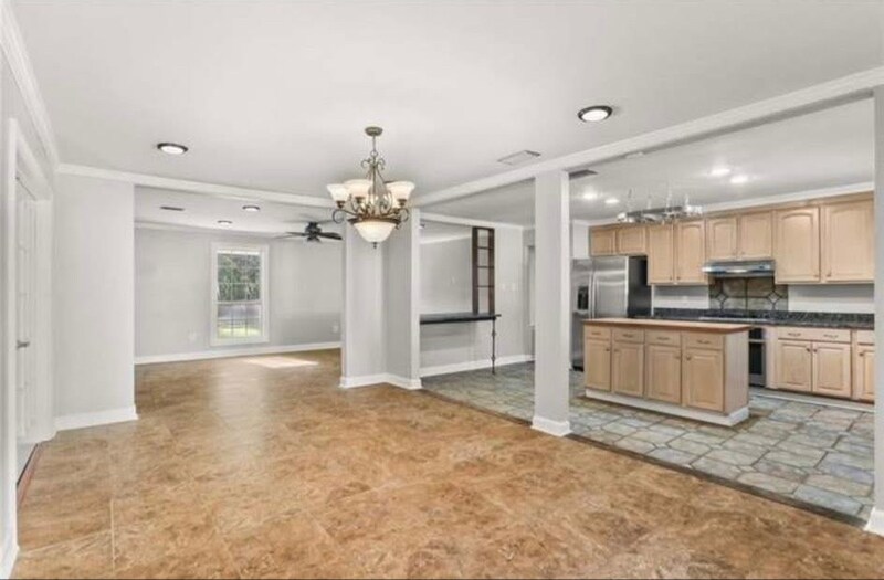 Building Photo - 58050 Churchill Rd