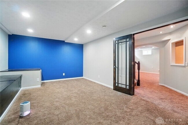Building Photo - 2139 Pacer Trail