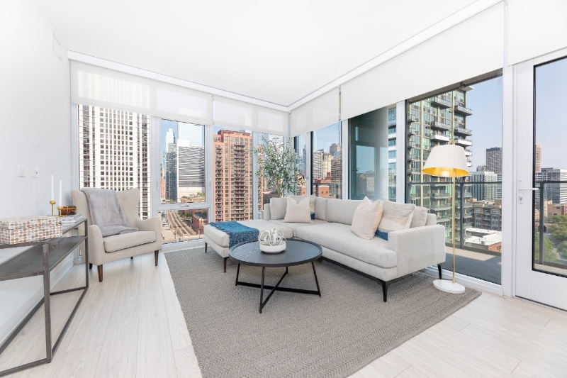 Building Photo - 212 W Wayman St