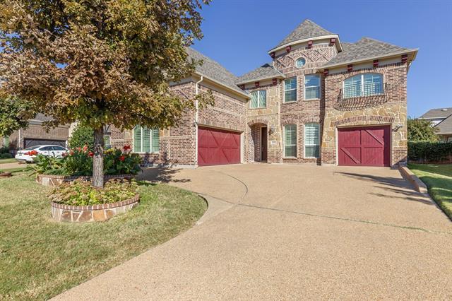 Building Photo - 970 Herschell St