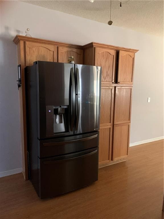 Building Photo - 333 GA-11