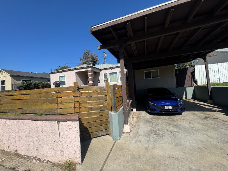 Building Photo - 5304 Trinidad Way