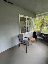 Building Photo - 1112 Fremont Ave