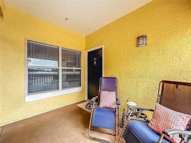 Building Photo - 10764 70th Ave