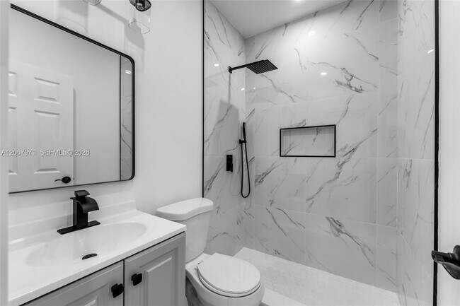 Building Photo - 29399 SW 143rd Pl