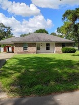 Building Photo - 4480 Benton Dr