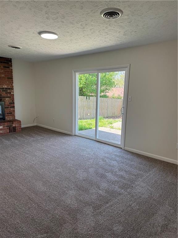 Building Photo - 328 Rodric Dr
