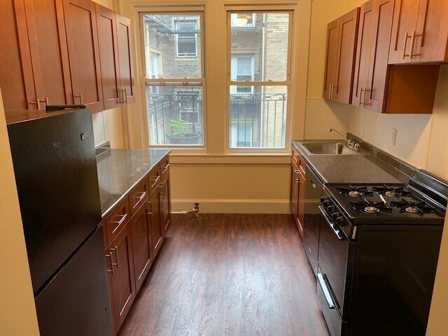 Primary Photo - 1625 Commonwealth Ave