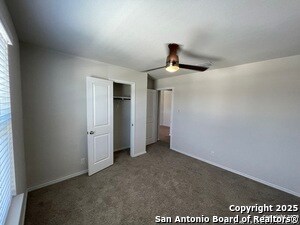 Building Photo - 13918 Cyprus Sedge