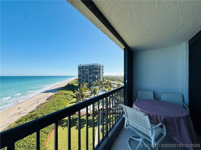 Building Photo - 8800 S Ocean Dr