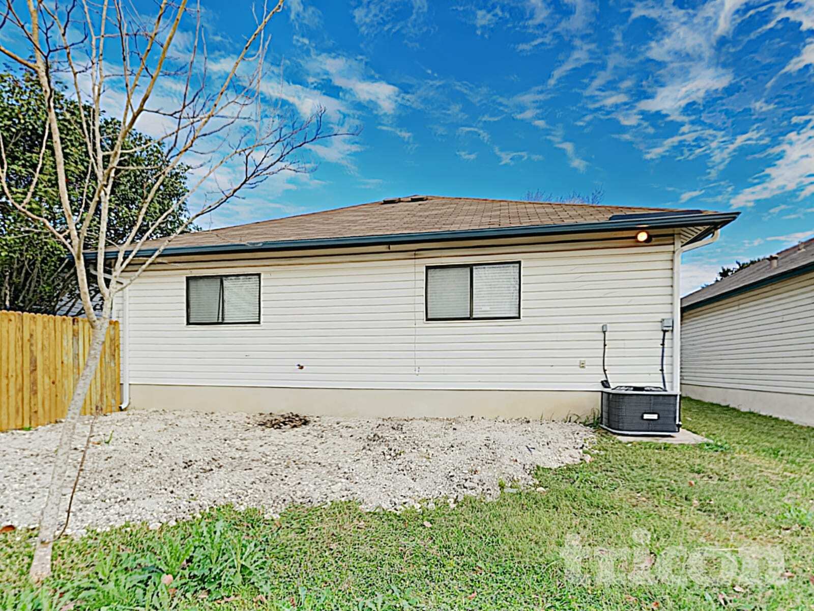 Building Photo - 6714 Barton Rock Ln