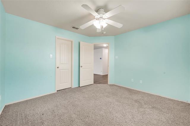 Building Photo - 4108 Sandalwood Ct