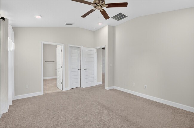 Building Photo - 8118 Merano Ave