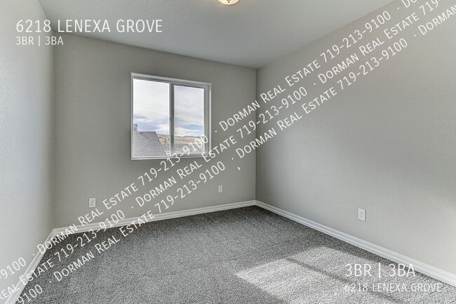 Building Photo - $500 OFF the first month of rent! Brand ne...