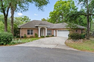 Building Photo - 4301 Hidden Lakes Dr