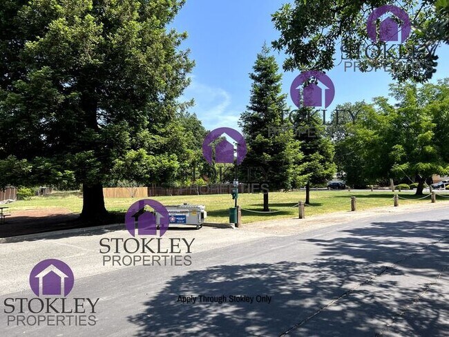 Building Photo - Stokley Properties Presents Property 2100 ...